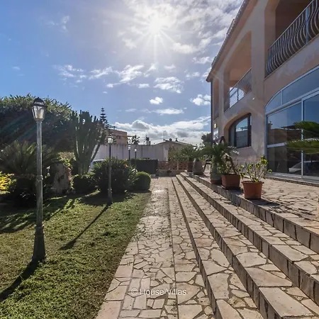 House&villas - Patrizia - Vittorio Apartment *