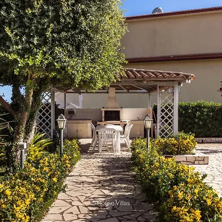 House&villas - Patrizia - Vittorio Apartment Lido di Noto