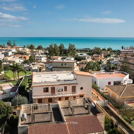 House&villas - Patrizia - Vittorio Apartment